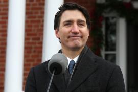 Что ждёт Канаду после ухода премьера Джастина Трюдо?