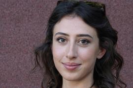 Иран освободил итальянскую журналистку после дипломатических переговоров