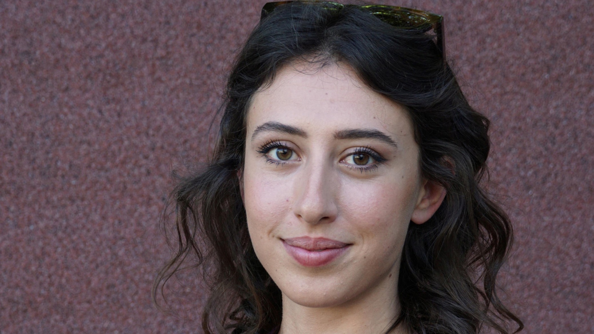 Иран освободил итальянскую журналистку после дипломатических переговоров Иран освободил итальянскую журналистку после дипломатических переговоров