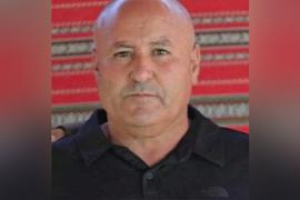 Израильские войска обнаружили тело заложника в Газе со свидетельствами того, что его сын также убит