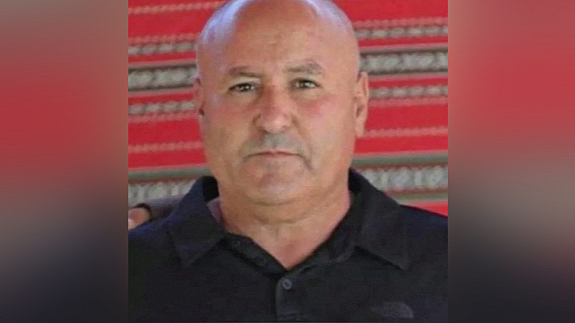 Израильские войска обнаружили тело заложника в Газе со свидетельствами того, что его сын также убит Израильские войска обнаружили тело заложника в Газе со свидетельствами того, что его сын также убит