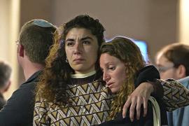 Семьи израильских заложников надеются на соглашение