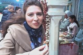 Фестиваль хариссы в Тунисе стал ещё популярнее благодаря статусу ЮНЕСКО