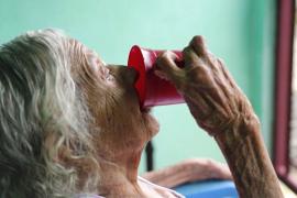 119-летняя бразильянка, возможно, побьёт рекорд Книги Гиннесса