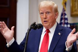 Пошлины для ЕС и TikTok для Маска: какие планы строит Трамп