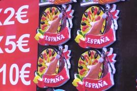 Сможет ли Испания решить проблему жилищного кризиса и не навредить туризму?