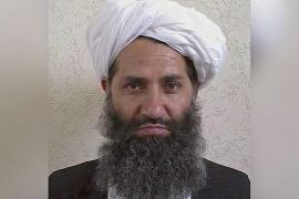 Прокурор МУС запросил ордер на арест двух лидеров «Талибана»*