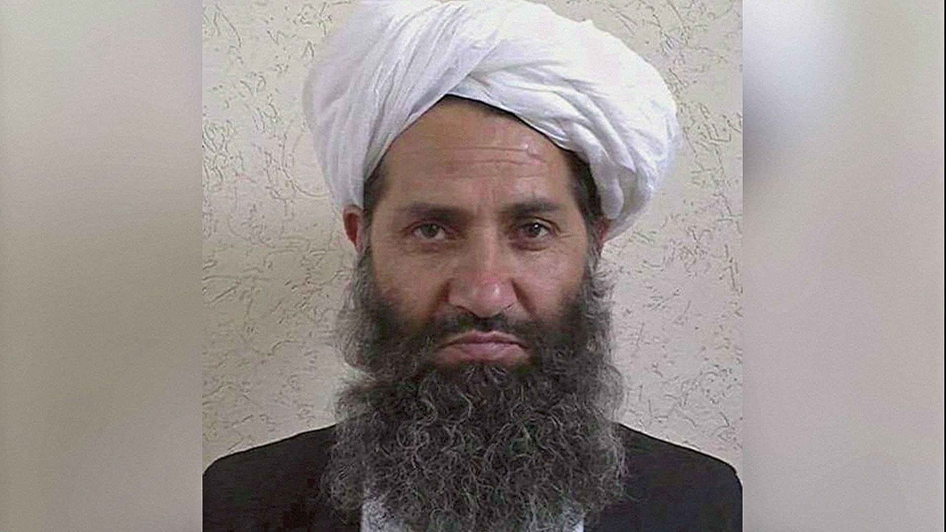 Прокурор МУС запросил ордер на арест двух лидеров «Талибана»*