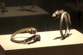 Нидерланды вернули Индонезии 800 ценных артефактов, вывезенных в колониальный период