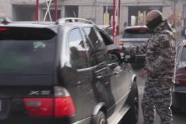 ООН: почти 30% сирийских беженцев хотят вернуться в страну