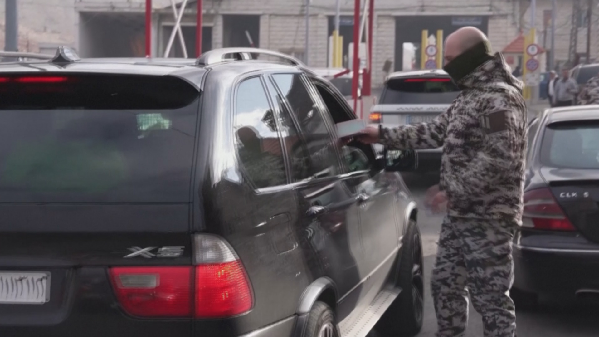 ООН: почти 30% сирийских беженцев хотят вернуться в страну