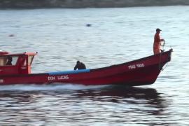 У берегов Чили затонуло пассажирское судно, есть жертвы