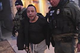 В США активизируют депортации и облавы на мигрантов