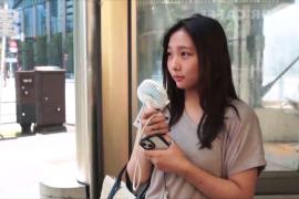 Климатологи: в 2024 году глобальная температура была выше на 1,6 °C, чем в доиндустриальный период