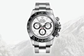 Почему стоит оценивать часы перед продажей в ломбарде?