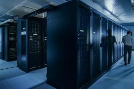 Подбор виртуальных серверов VPS/VDS и хостинг для них: важные аспекты и лучшие предложения