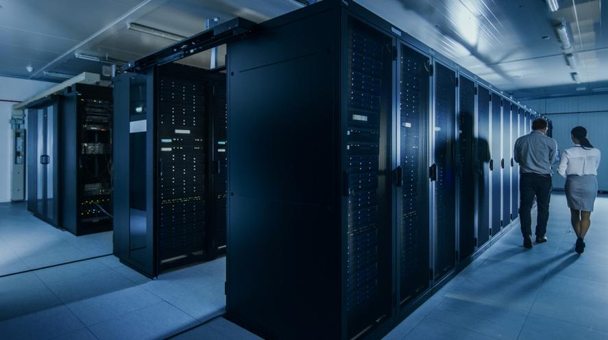 Подбор виртуальных серверов VPS/VDS и хостинг для них: важные аспекты и лучшие предложения