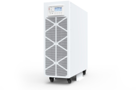 Что нужно учитывать, выбирая трехфазные ИБП?