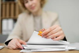 Кадастр отходов: управление экосистемами через данные