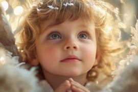 День ангела или день рождения