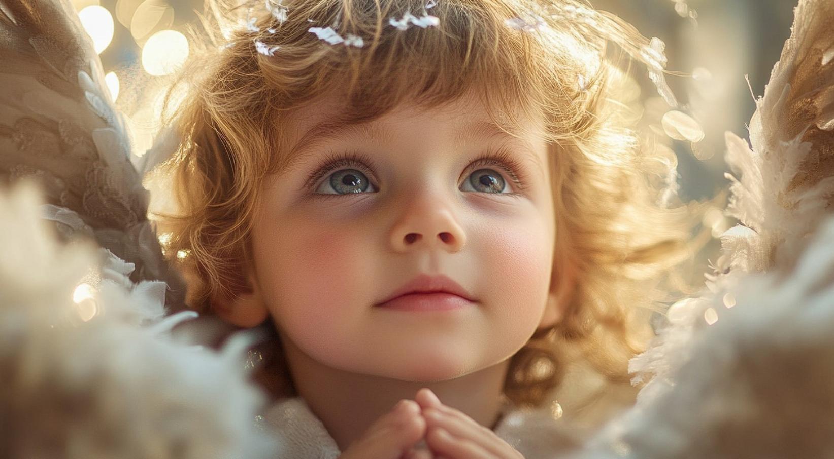 День ангела или день рождения