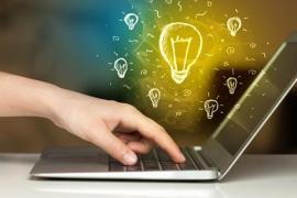 Как выбрать МФО для получения онлайн займа?