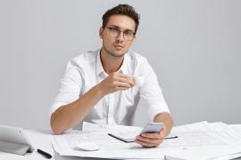 Вклады на 3 месяца для начинающих инвесторов: что нужно знать