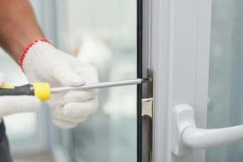 Как часто нужно ремонтировать пластиковые окна?