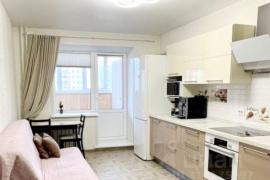 Основные различия между новостройкой и вторичным рынком недвижимости