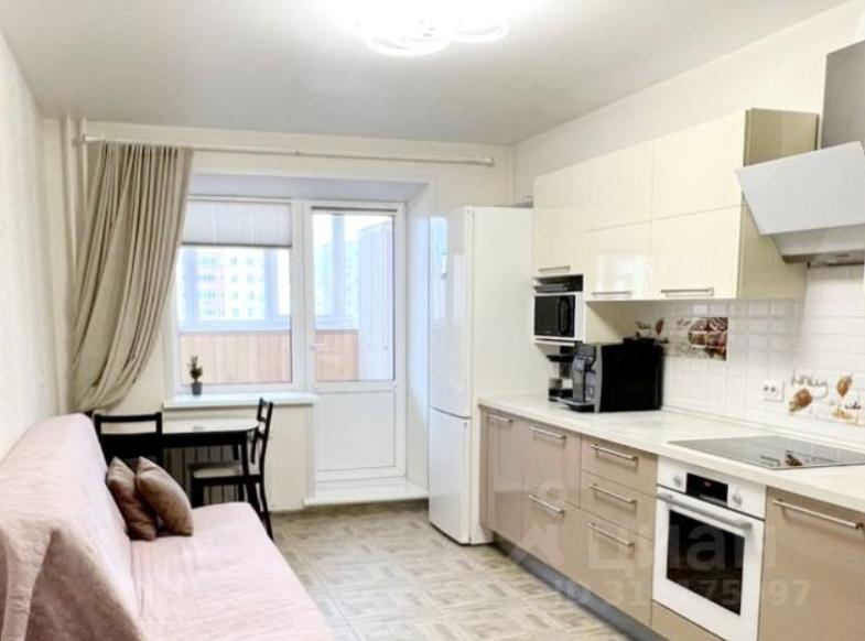 Основные различия между новостройкой и вторичным рынком недвижимости Основные различия между новостройкой и вторичным рынком недвижимости