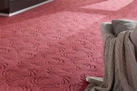 Российский ковролин: качество, доступность и стиль