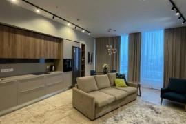 Основные критерии при выборе комнаты в аренду