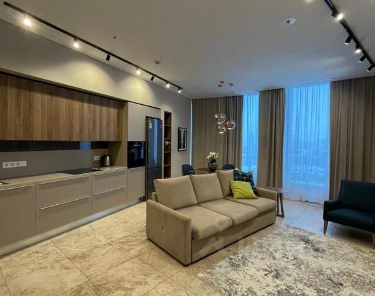 Основные критерии при выборе комнаты в аренду