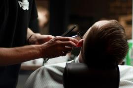 Как выбрать мужскую стрижку, которая подчеркнет ваш стиль и характер