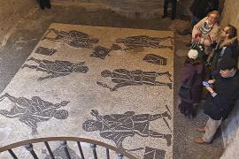 Разогреть толпу перед боями гладиаторов: кого готовила школа герольдов в Древнем Риме