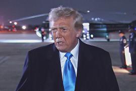 Тарифная война разгорается: Мексика и Канада угрожают ответными пошлинами