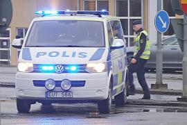 10 человек погибли в результате массовой стрельбы в Швеции