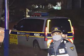 Южнокорейская учительница убила ножом 7-летнюю ученицу