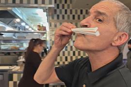 Дональд Трамп вернул пластиковые трубочки и снова сказал о планах на сектор Газа