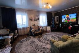 Покупка дома в Орле: развитая инфраструктура и близость природы