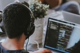 Astana Hub: инновационный центр Казахстана