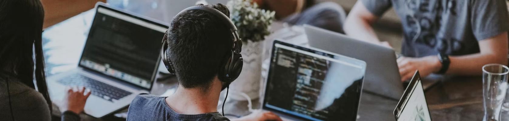 Astana Hub: инновационный центр Казахстана