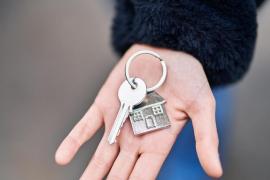 Выгодно ли сейчас покупать квартиру