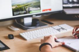 Лист записи ЕГРИП: что это такое и как его получить