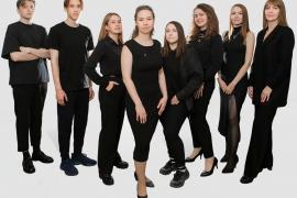 Профессиональная переподготовка по сметному делу в строительстве: обучение, возможности и преимущества