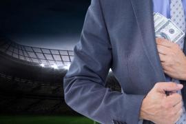 Самый сильный удар в футболе у кого: ТОП-5 рекордов современности