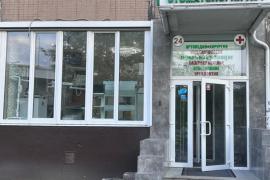 Почему «Стоматология 1» лидирует по отзывам пациентов