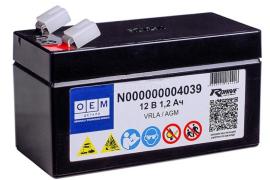 Как выбрать аккумулятор в авто: советы и рекомендации