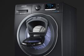 Как самостоятельно восстановить работу стиральной машины Samsung: пошаговая диагностика