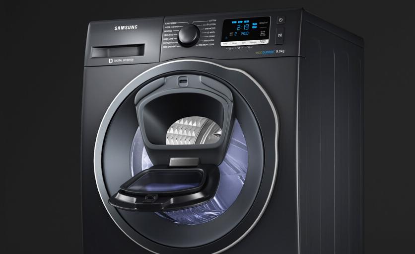 Как самостоятельно восстановить работу стиральной машины Samsung: пошаговая диагностика